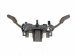 2024 Volkswagen Tiguan Combo Turn Signal / Wiper Column Switch 5Q1 953 521 KK Replacement 2024 Volkswagen Tiguan Combo Turn Signal / Wiper Column Switch 5Q1 953 521 KK Replacement thumbnail