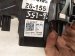 2024 Volkswagen Tiguan Combo Turn Signal / Wiper Column Switch 5Q1 953 521 KK Replacement 2024 Volkswagen Tiguan Combo Turn Signal / Wiper Column Switch 5Q1 953 521 KK Replacement thumbnail