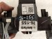 2024 Volkswagen Tiguan Combo Turn Signal / Wiper Column Switch 5Q1 953 521 KK Replacement 2024 Volkswagen Tiguan Combo Turn Signal / Wiper Column Switch 5Q1 953 521 KK Replacement thumbnail