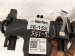 2024 Volkswagen Tiguan Combo Turn Signal / Wiper Column Switch 5Q1 953 521 KK Replacement 2024 Volkswagen Tiguan Combo Turn Signal / Wiper Column Switch 5Q1 953 521 KK Replacement thumbnail