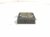 2024 Volkswagen Tiguan Srs Airbag Computer 4 Blown Ab 5Q0 959 655 CB Replacement 2024 Volkswagen Tiguan Srs Airbag Computer 4 Blown Ab 5Q0 959 655 CB Replacement thumbnail