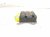 2024 Volkswagen Tiguan Srs Airbag Computer 4 Blown Ab 5Q0 959 655 CB Replacement 2024 Volkswagen Tiguan Srs Airbag Computer 4 Blown Ab 5Q0 959 655 CB Replacement thumbnail