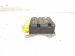 2024 Volkswagen Tiguan Srs Airbag Computer 4 Blown Ab 5Q0 959 655 CB Replacement 2024 Volkswagen Tiguan Srs Airbag Computer 4 Blown Ab 5Q0 959 655 CB Replacement thumbnail