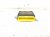 2024 Volkswagen Tiguan Srs Airbag Computer 4 Blown Ab 5Q0 959 655 CB Replacement 2024 Volkswagen Tiguan Srs Airbag Computer 4 Blown Ab 5Q0 959 655 CB Replacement thumbnail