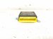 2024 Volkswagen Tiguan Srs Airbag Computer 4 Blown Ab 5Q0 959 655 CB Replacement 2024 Volkswagen Tiguan Srs Airbag Computer 4 Blown Ab 5Q0 959 655 CB Replacement thumbnail