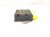 2024 Volkswagen Tiguan Srs Airbag Computer 4 Blown Ab 5Q0 959 655 CB Replacement 2024 Volkswagen Tiguan Srs Airbag Computer 4 Blown Ab 5Q0 959 655 CB Replacement thumbnail