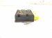 2024 Volkswagen Tiguan Srs Airbag Computer 4 Blown Ab 5Q0 959 655 CB Replacement 2024 Volkswagen Tiguan Srs Airbag Computer 4 Blown Ab 5Q0 959 655 CB Replacement thumbnail