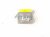 2024 Volkswagen Tiguan Srs Airbag Computer 4 Blown Ab 5Q0 959 655 CB Replacement 2024 Volkswagen Tiguan Srs Airbag Computer 4 Blown Ab 5Q0 959 655 CB Replacement thumbnail