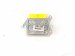 2024 Volkswagen Tiguan Srs Airbag Computer 4 Blown Ab 5Q0 959 655 CB Replacement 2024 Volkswagen Tiguan Srs Airbag Computer 4 Blown Ab 5Q0 959 655 CB Replacement thumbnail