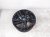 2024 Volkswagen Tiguan Rear Passenger Wheel / Rim *light Curb 5NN 601 025 AF AX1 Replacement 2024 Volkswagen Tiguan Rear Passenger Wheel / Rim *light Curb 5NN 601 025 AF AX1 Replacement thumbnail