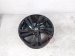 2024 Volkswagen Tiguan Rear Passenger Wheel / Rim *light Curb 5NN 601 025 AF AX1 Replacement 2024 Volkswagen Tiguan Rear Passenger Wheel / Rim *light Curb 5NN 601 025 AF AX1 Replacement thumbnail