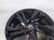 2024 Volkswagen Tiguan Rear Passenger Wheel / Rim *light Curb 5NN 601 025 AF AX1 Replacement 2024 Volkswagen Tiguan Rear Passenger Wheel / Rim *light Curb 5NN 601 025 AF AX1 Replacement thumbnail