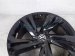 2024 Volkswagen Tiguan Rear Passenger Wheel / Rim *light Curb 5NN 601 025 AF AX1 Replacement 2024 Volkswagen Tiguan Rear Passenger Wheel / Rim *light Curb 5NN 601 025 AF AX1 Replacement thumbnail