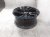 2024 Volkswagen Tiguan Rear Passenger Wheel / Rim *light Curb 5NN 601 025 AF AX1 Replacement 2024 Volkswagen Tiguan Rear Passenger Wheel / Rim *light Curb 5NN 601 025 AF AX1 Replacement thumbnail
