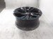 2024 Volkswagen Tiguan Rear Passenger Wheel / Rim *light Curb 5NN 601 025 AF AX1 Replacement 2024 Volkswagen Tiguan Rear Passenger Wheel / Rim *light Curb 5NN 601 025 AF AX1 Replacement thumbnail