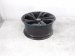 2024 Volkswagen Tiguan Rear Passenger Wheel / Rim *light Curb 5NN 601 025 AF AX1 Replacement 2024 Volkswagen Tiguan Rear Passenger Wheel / Rim *light Curb 5NN 601 025 AF AX1 Replacement thumbnail