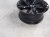 2024 Volkswagen Tiguan Rear Passenger Wheel / Rim *light Curb 5NN 601 025 AF AX1 Replacement 2024 Volkswagen Tiguan Rear Passenger Wheel / Rim *light Curb 5NN 601 025 AF AX1 Replacement thumbnail