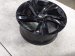 2024 Volkswagen Tiguan Rear Passenger Wheel / Rim *light Curb 5NN 601 025 AF AX1 Replacement 2024 Volkswagen Tiguan Rear Passenger Wheel / Rim *light Curb 5NN 601 025 AF AX1 Replacement thumbnail