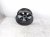 2024 Volkswagen Tiguan Rear Passenger Wheel / Rim *light Curb 5NN 601 025 AF AX1 Replacement 2024 Volkswagen Tiguan Rear Passenger Wheel / Rim *light Curb 5NN 601 025 AF AX1 Replacement thumbnail