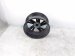 2024 Volkswagen Tiguan Rear Passenger Wheel / Rim *light Curb 5NN 601 025 AF AX1 Replacement 2024 Volkswagen Tiguan Rear Passenger Wheel / Rim *light Curb 5NN 601 025 AF AX1 Replacement thumbnail