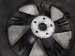 2024 Volkswagen Tiguan Rear Passenger Wheel / Rim *light Curb 5NN 601 025 AF AX1 Replacement 2024 Volkswagen Tiguan Rear Passenger Wheel / Rim *light Curb 5NN 601 025 AF AX1 Replacement thumbnail