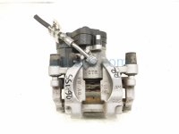Volkswagen RR/RH BRAKE CALIPER Volkswagen RR/RH BRAKE CALIPER