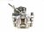2024 Volkswagen Tiguan Rear Passenger Brake Caliper 3Q0 615 424 E SL7 Replacement 2024 Volkswagen Tiguan Rear Passenger Brake Caliper 3Q0 615 424 E SL7 Replacement thumbnail