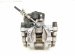 2024 Volkswagen Tiguan Rear Passenger Brake Caliper 3Q0 615 424 E SL7 Replacement 2024 Volkswagen Tiguan Rear Passenger Brake Caliper 3Q0 615 424 E SL7 Replacement thumbnail