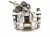 2024 Volkswagen Tiguan Rear Passenger Brake Caliper 3Q0 615 424 E SL7 Replacement 2024 Volkswagen Tiguan Rear Passenger Brake Caliper 3Q0 615 424 E SL7 Replacement thumbnail