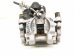 2024 Volkswagen Tiguan Rear Passenger Brake Caliper 3Q0 615 424 E SL7 Replacement 2024 Volkswagen Tiguan Rear Passenger Brake Caliper 3Q0 615 424 E SL7 Replacement thumbnail