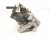 2024 Volkswagen Tiguan Rear Passenger Brake Caliper 3Q0 615 424 E SL7 Replacement 2024 Volkswagen Tiguan Rear Passenger Brake Caliper 3Q0 615 424 E SL7 Replacement thumbnail