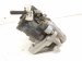 2024 Volkswagen Tiguan Rear Passenger Brake Caliper 3Q0 615 424 E SL7 Replacement 2024 Volkswagen Tiguan Rear Passenger Brake Caliper 3Q0 615 424 E SL7 Replacement thumbnail