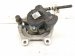 2024 Volkswagen Tiguan Rear Passenger Brake Caliper 3Q0 615 424 E SL7 Replacement 2024 Volkswagen Tiguan Rear Passenger Brake Caliper 3Q0 615 424 E SL7 Replacement thumbnail