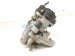 2024 Volkswagen Tiguan Rear Passenger Brake Caliper 3Q0 615 424 E SL7 Replacement 2024 Volkswagen Tiguan Rear Passenger Brake Caliper 3Q0 615 424 E SL7 Replacement thumbnail