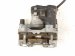2024 Volkswagen Tiguan Rear Passenger Brake Caliper 3Q0 615 424 E SL7 Replacement 2024 Volkswagen Tiguan Rear Passenger Brake Caliper 3Q0 615 424 E SL7 Replacement thumbnail