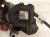 2024 Volkswagen Tiguan Rear Passenger Brake Caliper 3Q0 615 424 E SL7 Replacement 2024 Volkswagen Tiguan Rear Passenger Brake Caliper 3Q0 615 424 E SL7 Replacement thumbnail