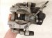 2024 Volkswagen Tiguan Rear Passenger Brake Caliper 3Q0 615 424 E SL7 Replacement 2024 Volkswagen Tiguan Rear Passenger Brake Caliper 3Q0 615 424 E SL7 Replacement thumbnail