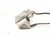 2024 Volkswagen Tiguan Front Driver Brake Caliper 3C0 615 123 Replacement 2024 Volkswagen Tiguan Front Driver Brake Caliper 3C0 615 123 Replacement thumbnail