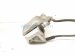 2024 Volkswagen Tiguan Front Driver Brake Caliper 3C0 615 123 Replacement 2024 Volkswagen Tiguan Front Driver Brake Caliper 3C0 615 123 Replacement thumbnail