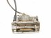 2024 Volkswagen Tiguan Front Driver Brake Caliper 3C0 615 123 Replacement 2024 Volkswagen Tiguan Front Driver Brake Caliper 3C0 615 123 Replacement thumbnail