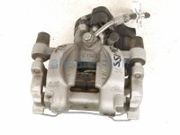 Volkswagen RR/LH BRAKE CALIPER Volkswagen RR/LH BRAKE CALIPER