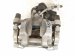 2024 Volkswagen Tiguan Rear Driver Brake Caliper 3Q0 998 281 Replacement 2024 Volkswagen Tiguan Rear Driver Brake Caliper 3Q0 998 281 Replacement thumbnail