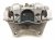 2024 Volkswagen Tiguan Rear Driver Brake Caliper 3Q0 998 281 Replacement 2024 Volkswagen Tiguan Rear Driver Brake Caliper 3Q0 998 281 Replacement thumbnail