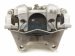 2024 Volkswagen Tiguan Rear Driver Brake Caliper 3Q0 998 281 Replacement 2024 Volkswagen Tiguan Rear Driver Brake Caliper 3Q0 998 281 Replacement thumbnail