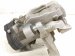 2024 Volkswagen Tiguan Rear Driver Brake Caliper 3Q0 998 281 Replacement 2024 Volkswagen Tiguan Rear Driver Brake Caliper 3Q0 998 281 Replacement thumbnail