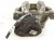 2024 Volkswagen Tiguan Rear Driver Brake Caliper 3Q0 998 281 Replacement 2024 Volkswagen Tiguan Rear Driver Brake Caliper 3Q0 998 281 Replacement thumbnail