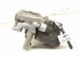 2024 Volkswagen Tiguan Rear Driver Brake Caliper 3Q0 998 281 Replacement 2024 Volkswagen Tiguan Rear Driver Brake Caliper 3Q0 998 281 Replacement thumbnail
