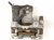 2024 Volkswagen Tiguan Rear Driver Brake Caliper 3Q0 998 281 Replacement 2024 Volkswagen Tiguan Rear Driver Brake Caliper 3Q0 998 281 Replacement thumbnail