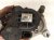 2024 Volkswagen Tiguan Rear Driver Brake Caliper 3Q0 998 281 Replacement 2024 Volkswagen Tiguan Rear Driver Brake Caliper 3Q0 998 281 Replacement thumbnail