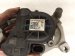 2024 Volkswagen Tiguan Rear Driver Brake Caliper 3Q0 998 281 Replacement 2024 Volkswagen Tiguan Rear Driver Brake Caliper 3Q0 998 281 Replacement thumbnail